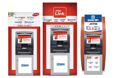 Rincian Biaya Cek Saldo, Transfer, dan Tarik Tunai BRI di ATM Link