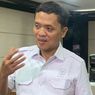 Ketua Komisi VII DPR RI Dilaporkan ke MKD Atas Dugaan Pelecehan Seksual Verbal