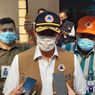 Tingkat Kepatuhan terhadap Protokol Kesehatan Turun Dibandingkan Awal November
