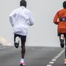 Sudah 30.000 Pelari Nyatakan Ikut Athena Marathon
