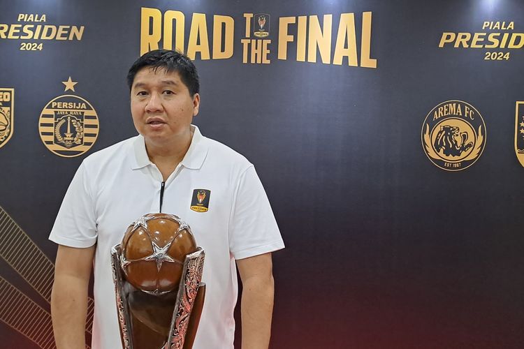 Pilkada Solo, Relawan Sahabat Bang Ara, dan Dukungan untuk Gusti Bhre...