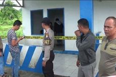 [POPULER NUSANTARA] Pembunuh Gadis yang Kehabisan Darah Ditangkap | Kepala Sekolah SMPN 16 Malang Dipecat