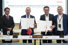 Ini Alasan Gerindra Dukung Kepala Daerah Dipilih DPRD, Singgung Ongkos Politik