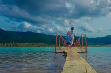 AS Segera Akhiri Shutdown Terpanjang, Ekonomi Terdampak dan Jutaan Pegawai Belum Digaji