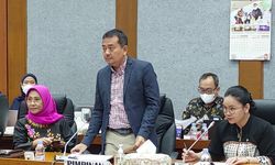 Buntut Tragedi Kanjuruhan, Komisi X DPR Segera Panggil Kemenpora, Polri, dan PSSI