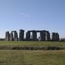Arkeolog Temukan Monumen Neolitik Berusia 4.500 Tahun Dekat Stonehenge