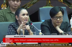 Pedagang Nanas Menjamur di Jalur Wisata Ciater, tetapi Sepi Pembeli