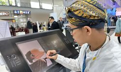 3 Peluang Hannover Messe Dukung Pusat Industri Digital Indonesia 4.0