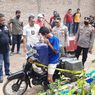 Polisi Amankan 4.000 Liter Solar Subsidi di Rembang, Penimbun Buron