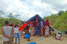 Komisi X Bakal Panggil Mendikdasmen untuk Dalami Sekolah Terdampak Bencana di Sumatera