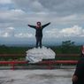 6 Tempat Wisata Yogyakarta Dekat Gunung Merapi yang Buka