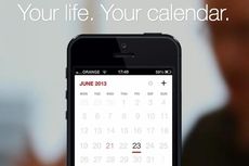 Ini Dia Aplikasi Pintar Pencatat Jadwal di Android