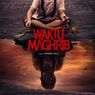 Film Waktu Maghrib Tembus 2 Juta Penonton dalam Waktu Sebulan 