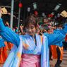 7 Aktivitas di Jak-Japan Matsuri 2023, Belajar Budaya Jepang sampai Nonton Konser