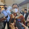 Menkes Budi Sebut Indonesia Sudah Lewati Puncak Covid-19, Tren Kasus Bakal Menurun
