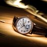 Teknologi Baru Jam Tangan Frederique Constant Gantikan Sistem Berusia 446 Tahun