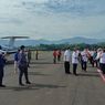Bandara Soedirman Purbalingga Siap Didarati Pesawat Komersial Saat Mudik Lebaran