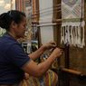 Mengenal Wastra Lebih Dekat, Keindahan Budaya dan Seni Dalam Kain