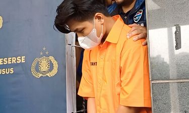 Berita Terkini Harian Video Porno Anak Disebar Di Grup Whatsapp ...