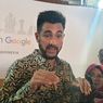 Google Hentikan Program WiFi Gratis di Indonesia Akhir 2020