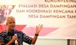 Pemprov Jateng Gratiskan Tes Corona di 7 Rumah Sakit