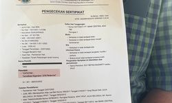 Mengenal Eigendom, Sertifikat Tanah Warisan Kolonial Belanda