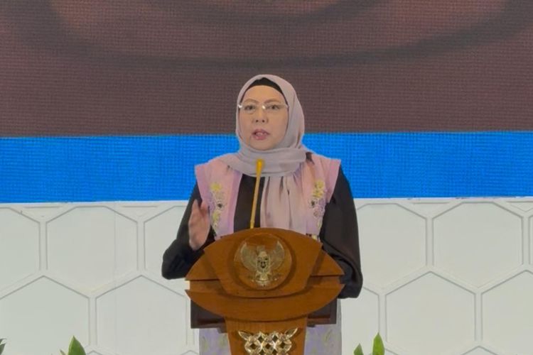 Komisi X Soroti Praktik Manipulasi Dokumen hingga Blank Spot Daya Tampung SPMB 2026