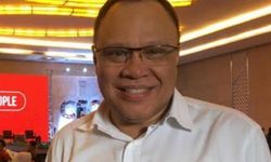 Profesor Marsuki DEA Apresiasi Kinerja Danny Pomanto Tekan Inflasi di Makassar