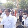 Presiden Jokowi Sebut Pemerintah Siapkan Industrialisasi Kelapa Genjah