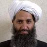 Haibatullah Akhundzada, Pemimpin Tertinggi Taliban untuk Pertama Kali Muncul di Publik