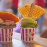 Rekomendasi 4 Tempat Es Krim di Yogyakarta, Sekitar Malioboro