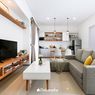 Cara Gampang Ciptakan Desain yang Bikin Anda Betah di Rumah