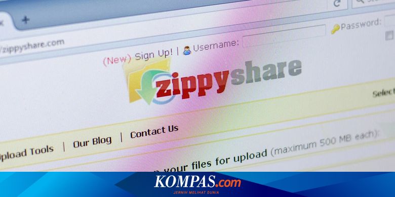 zippyshare 