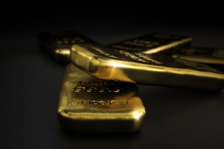 Tabungan emas Pegadaian atau Pegadaian tabungan emas bisa jadi alternatif investasi. Membuka rekening tabungan emas di Pegadaian juga cukup mudah.