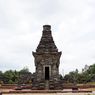 Rute ke Candi Penataran, Peninggalan Kerajaan Kediri hingga Majapahit di Blitar