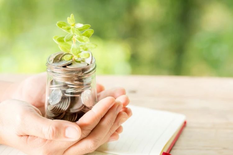 Modal adalah semua hal yang dimiliki baik berupa uang, barang, aset lainnya yang dapat dimanfaatkan untuk menghasilkan keuntungan dalam menjalankan usaha