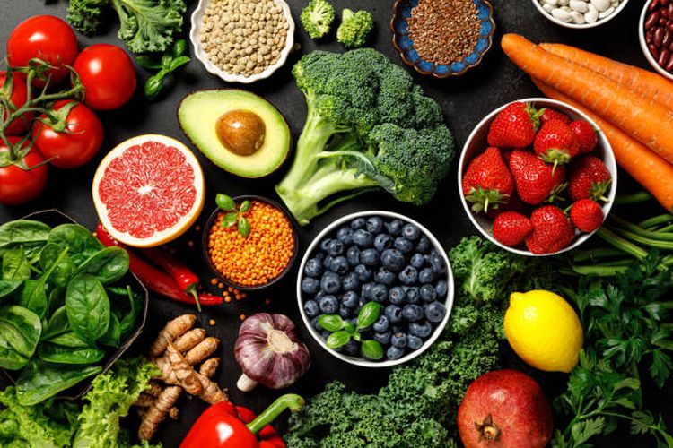 Memilih buah dan sayuran untuk menurunkan gula darah sangat disarankan untuk penderita gula darah tinggi atau diabetes.