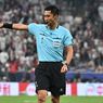 Profil Wasit Timnas Indonesia Vs Irak Asal China, Pernah Diliputi Kontroversi