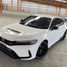 Spesifikasi All New Honda Civic Type R, Mobil Sport Rp 1 Miliar Lebih