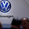 BKPM Kembali Bujuk VW untuk Investasi di Indonesia