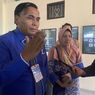 Soal Dugaan Salah Tangkap Pembunuhan Sekeluarga di Indramayu, Kuasa Hukum Korban: Lihat di Pembuktian