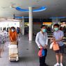 Singapura Pusing Tampung Tenaga Kerja Asing Selama Corona