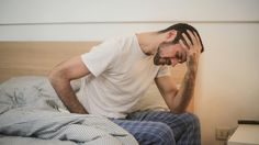 Mimpi basah saat Berpuasa Ramadhan, Batal atau Tidak? Ini Hukumnya Menurut Ulama