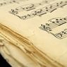 Tak Hanya Beethoven dan Mozart, Berikut 7 Komposer Musik Klasik Paling Populer