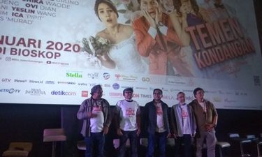Berita Harian Dibajak Terbaru Hari Ini (13) - Kompas.com