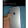 Viral Foto iPhone Tanpa Kamera Belakang, Benarkah Ada?