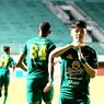 Hasil Persebaya Vs Persita 4-0: Marukawa Menggila di Pesta Gol Bajul Ijo
