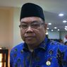 Komnas HAM Banyak Terima Aduan Dugaan Pelanggaran HAM yang Libatkan Kepala Daerah