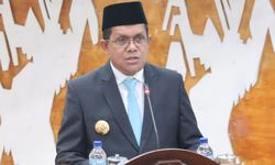 Gubernur NTT: Pengembangan Geotermal di Pulau Flores akan Ditinjau