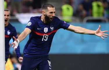 Сексуалды бөксе қатты Жалаңаш қаншық Райс